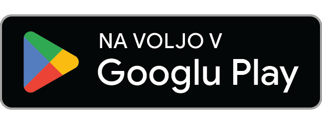 Prenesite v Google Play